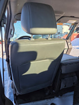 2011-2016 Ford F250 F350 F450 F550 Super Duty Crew Cab