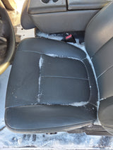 2011-2016 Ford F250 F350 F450 F550 Super Duty Crew Cab