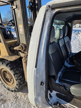 2011-2016 Ford F250 F350 F450 F550 Super Duty Crew Cab