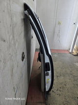 2007-2013 Chevrolet Silverado / GMC Sierra 1500 2500 3500 HD Driver Side Extended Cab LH Rear Door