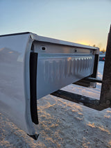 2014-2019 Chevrolet Silverado 1500 2500 3500 HD 8' Long Truck Bed