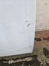 2007-2013 Chevrolet Silverado / GMC Sierra 1500 2500 3500 HD LH Front Driver Side Door