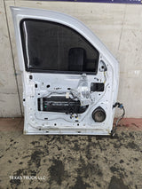 2007-2013 Chevrolet Silverado / GMC Sierra 1500 2500 3500 HD LH Front Driver Side Door