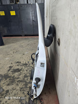 2007-2013 Chevrolet Silverado / GMC Sierra 1500 2500 3500 HD LH Front Driver Side Door