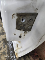 2007-2013 Chevrolet Silverado / GMC Sierra 1500 2500 3500 HD LH Front Driver Side Door