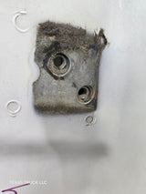 2007-2013 Chevrolet Silverado / GMC Sierra 1500 2500 3500 HD LH Front Driver Side Door