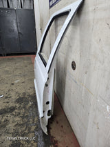 1999-2011 Ford Super Duty RH Passenger Side Rear Crew Cab Door F250 F350 F450 F550
