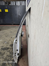 1999-2011 Ford Super Duty RH Passenger Side Rear Crew Cab Door F250 F350 F450 F550