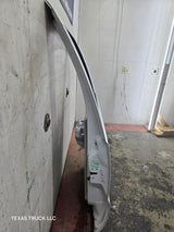 1999-2011 Ford Super Duty RH Passenger Side Rear Crew Cab Door F250 F350 F450 F550