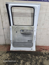 1999-2011 Ford Super Duty RH Passenger Side Rear Crew Cab Door F250 F350 F450 F550