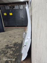 1999-2011 Ford Super Duty RH Passenger Side Rear Crew Cab Door F250 F350 F450 F550