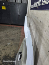1999-2011 Ford Super Duty RH Passenger Side Rear Crew Cab Door F250 F350 F450 F550
