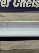 1999-2011 Ford Super Duty RH Passenger Side Rear Crew Cab Door F250 F350 F450 F550