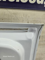 1999-2011 Ford Super Duty RH Passenger Side Rear Crew Cab Door F250 F350 F450 F550