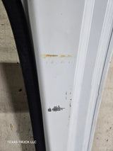1999-2011 Ford Super Duty RH Passenger Side Rear Crew Cab Door F250 F350 F450 F550