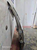 1999-2007 Ford Super Duty F250 F350 F450 F550 RH Extended Cab Passenger Rear Door