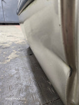 1999-2007 Ford Super Duty F250 F350 F450 F550 RH Extended Cab Passenger Rear Door