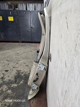 1999-2007 Ford Super Duty F250 F350 F450 F550 RH Extended Cab Passenger Rear Door