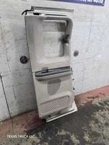 1999-2007 Ford Super Duty F250 F350 F450 F550 RH Extended Cab Passenger Rear Door