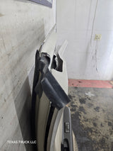 1999-2007 Ford Super Duty F250 F350 F450 F550 RH Extended Cab Passenger Rear Door