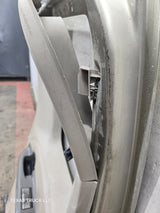 1999-2007 Ford Super Duty F250 F350 F450 F550 RH Extended Cab Passenger Rear Door
