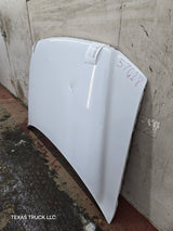 2004-2008 Ford F150 Hood