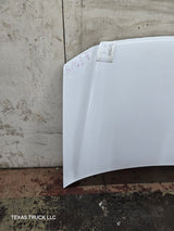2004-2008 Ford F150 Hood