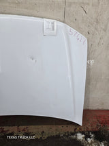 2004-2008 Ford F150 Hood