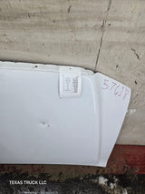 2004-2008 Ford F150 Hood