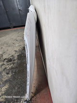 2004-2008 Ford F150 Hood