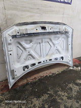 2004-2008 Ford F150 Hood