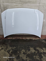 2004-2008 Ford F150 Hood
