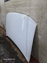 2004-2008 Ford F150 Hood