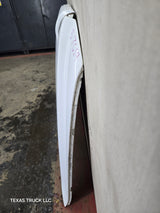 2004-2008 Ford F150 Hood