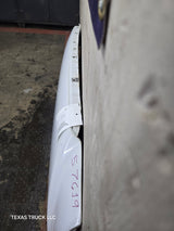 2004-2008 Ford F150 Hood