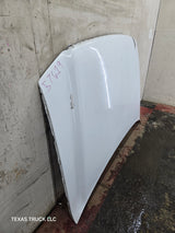 2004-2008 Ford F150 Hood