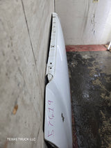 2004-2008 Ford F150 Hood