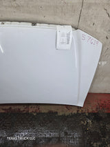 2004-2008 Ford F150 Hood