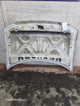 2004-2008 Ford F150 Hood