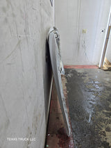 2004-2008 Ford F150 Hood