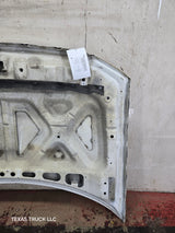 2004-2008 Ford F150 Hood