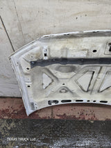 2004-2008 Ford F150 Hood