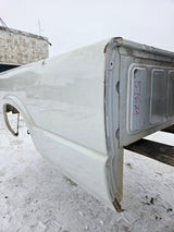 1994-2004 Chevrolet S10 GMC Sonoma 7' 6" Long Truck Bed