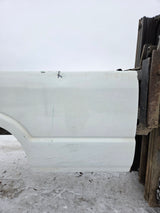 1994-2004 Chevrolet S10 GMC Sonoma 7' 6" Long Truck Bed