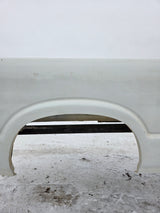 1994-2004 Chevrolet S10 GMC Sonoma 7' 6" Long Truck Bed