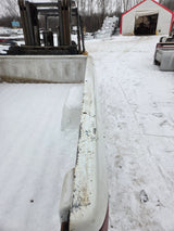 1994-2004 Chevrolet S10 GMC Sonoma 7' 6" Long Truck Bed