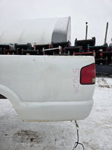 1994-2004 Chevrolet S10 GMC Sonoma 7' 6" Long Truck Bed