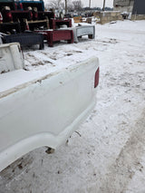 1994-2004 Chevrolet S10 GMC Sonoma 7' 6" Long Truck Bed