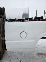 1994-2004 Chevrolet S10 GMC Sonoma 7' 6" Long Truck Bed
