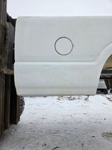 1994-2004 Chevrolet S10 GMC Sonoma 7' 6" Long Truck Bed